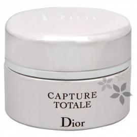 Aufhellung Krem über Vraskam Capture total Radiance + (Multi Perfektion Cream) 50 ml