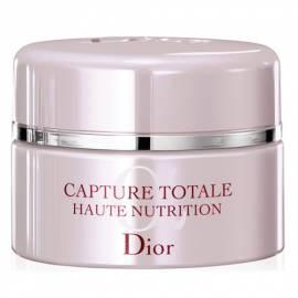 Intensive Nährstoff Cru00e8me Capture Totale (Pflege Rich Creme) 50 ml