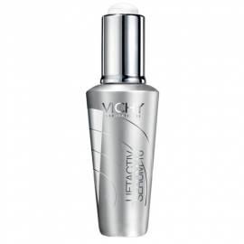 Pflege Anti-Falten-Liftactiv Derm Quelle SERUM 30 ml 10 Gebrauchsanweisung