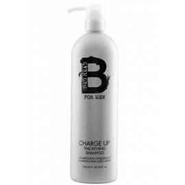 Volumen-Shampoo für Männer B für Männer kostenlos Up (Thickening Shampoo) 750 ml