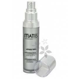 Straffende hat Vyhlazujici Serum Antwortzeit (Densifiance Serum) 30 ml