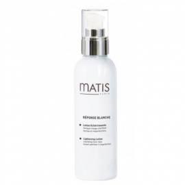 Bedienungsanleitung für Whitening Tonikum (Blitz-Lotion) 150 ml