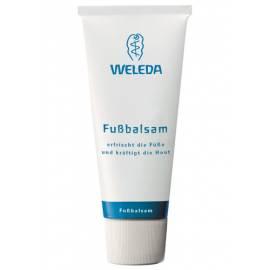 Fuß Balsam 75 ml