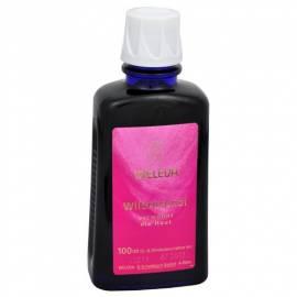 Rosa schönheit Öl 100 ml