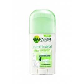 Steif ein Antitranspirant Deodorant für maximalen Schutz Invisi Mineral Max Protect 40 ml