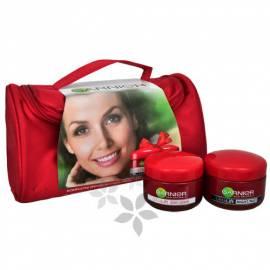 Garnier Ultralift 2011-Geschenkset