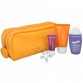 Energiespendende Pflege Biolab Hydrasolutions Skin Ergetic-Geschenkset