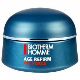 Anti-Falten Augen-Creme für Männer Age Refirm Eye Force (Anti-Falten Augenpflege für Männer) 15 ml