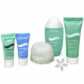 Reise-set-Aquasource Travel Kit