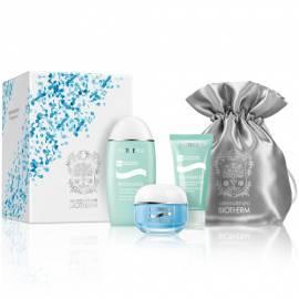 Service Manual Luxus-Geschenk-set Vanessa Bruno Aquasource Skin Perfection Creme mit