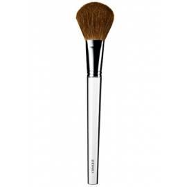 Bedienungsanleitung für Bürste für Faceenku (Blush Brush)