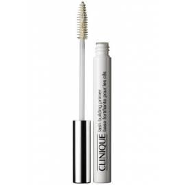 Benutzerhandbuch für Basis unter Mascara (Lash Building Primer) 4,8 g