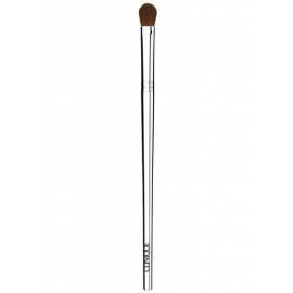 Der Lidschatten-Pinsel (Eye Shadow Brush)