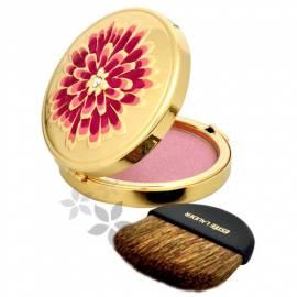 Transparente Shiningpowder Sparkling Juwel Compact 6,8 g