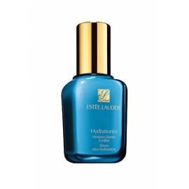 Serum zur Verbesserung der Hydrationist Barrier Cream (Feuchtigkeit Barrier Stärkungsmittel) 50 ml