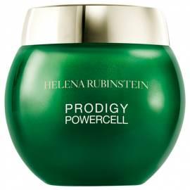 Verjüngung der Haut Cru00e8me Prodigy Powerzelle (Jugend Gauner The Cream) 50 ml