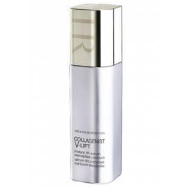 Verjüngende Serum Collagenist V-Lift (Instant Lift Serum Fassadenfiguren Konturen) 40 ml