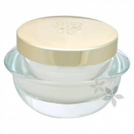 Issima SOS Creme Creme beruhigende 30 ml