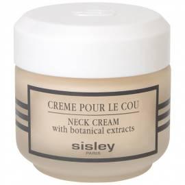 PDF-Handbuch downloadenStraffende Creme auf den Hals (Neck Cream) 50 ml