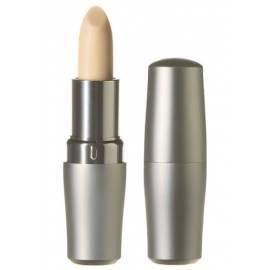 Schützender Lippenbalsam SPF 10 (Protective Lip Conditioner) 4 g