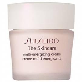 Multi-Energetisierung Cru00e8me der Hautpflege (Multi-Energizing Cream) 50 ml