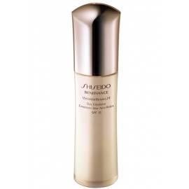 Anti-Falten-Tage emulsion Benefiance WrinkleResist 24 SPF 15 (Tagespflegeemulsion) 75 ml Gebrauchsanweisung