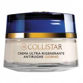 Regenerierende Tagescreme anti-Falten-Creme (Ultra-regenerierende Anti-Falten-Tagescreme) 50 ml