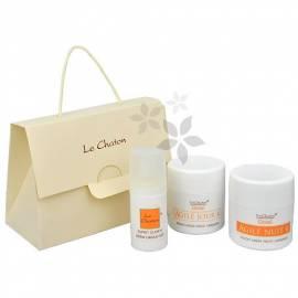 Anti-Falten-Creme-Geschenk-set-Agilu00c3 u00a9