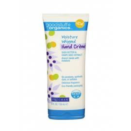 PDF-Handbuch downloadenFeuchtigkeitsspendende Handcreme (Schlagsahne Feuchtigkeit Hand Creme) 150 ml