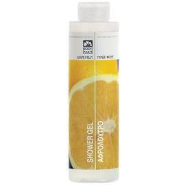 Bedienungshandbuch Duschgel Grep (Dusche Duschgel Grapefruit) 250 ml