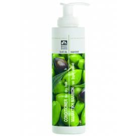Bedienungsanleitung für Pro Spülung Fön, Oliven-Öl (Olivenöl Conditioner) 250 ml