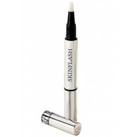 Shining Pero Skinflash (Radiance Booster Pen) 1,5 ml - Schatten 01 Roseglow