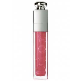 Datasheet Lesk Na HM a Dior Addict Ultra-Gloss widerspiegeln (lichtreflektierender Lipgloss) 6 ml - Schatten 522 intime Bronze