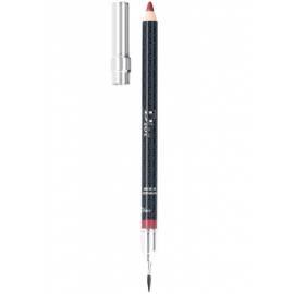 Handbuch für Bleistift für Lippen mit Dior Kutter Kontur (Lipliner Pencil) 1,2 g-Schatten von 263