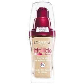 Make-up Infaillible 30 ml - Schatten Sable Sand (220)