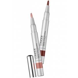 Datasheet Glättende Lippenstift mit Vitaminen und Antioxidantien (Vitamin C Lip Smoothie) 1,5 ml Farbton 02-nackt-Tritious