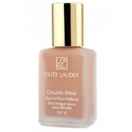 Langanhaltendes Make-up Double Wear SPF 10 (übernachten im Ort Make-up) 30 ml - Schatten 03 4 1 Outtoor Beige