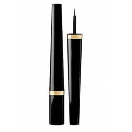 Flüssiger Eyeliner Ligne Extreme (Liquid Eye Lines) 2,5 ml-Schatten 31 haben Noire