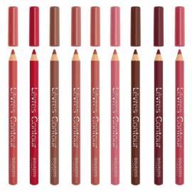 Lip Liner Pencil für Lippen Levres Contour 1.14 g-Schatten Enjoleuse