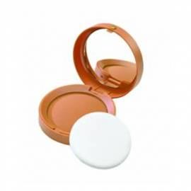 Pressedpowder Mineral Radiance 14 g - Schatten Rose Clair