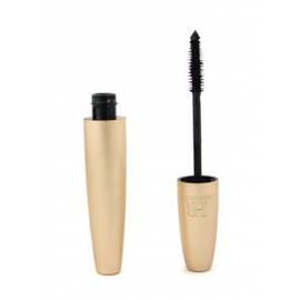 Zur Verlängerung und Verdickung Eyeblack (Lash Queen Mascara) 7 ml - Schatten 01 Wild Black