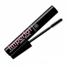 Service Manual -Verlängerung mascara mit einem Effekt der künstlichen Wimpern Imperial (Long Lash Mascara) 12 ml-a Schatten schwarz