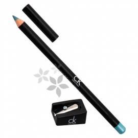 Eyeliner Eye Definition (Definition Eye-Pencil) 1,45 g - Schatten 109 Sea Pearl