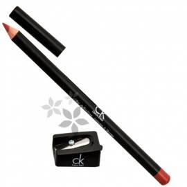 Datasheet Conture Bleistift für Lippen Lip Definition (Definition Lip Pencil) 1,45 g - Schatten 101 ehrlicher