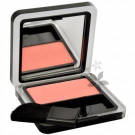 Bedienungshandbuch Rouge Flush mit Wunsch (samt Blush) 5 g - Schatten 106 Foolish