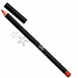 Conture Bleistift für Lippen Lip Definition (Definition Lip Pencil) 1,45 g - TESTER - Schatten 102 Warm Up