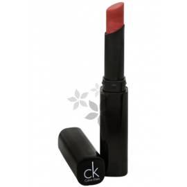 Bedienungsanleitung für Weiche Lippenstift Delicious Wahrheit (Sheer Lipstick) 1,5 g - TESTER - Schatten 201 Luxe