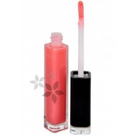 Lesk Na HM a Delicious Licht (glänzende Lip Gloss) 6,5 ml - TESTER - Schatten 309 Parfait Gebrauchsanweisung