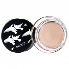 Langanhaltende Lidschatten und Linie (Creaseless Cream Eyeshadow/Liner) 4,5 g-Schatten der Skinny Jeans Gebrauchsanweisung