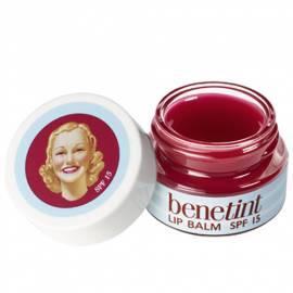 Handbuch für Benetint Lippenbalsam SPF 15 (Lip Balm) 6,5 g-Hue Benetint